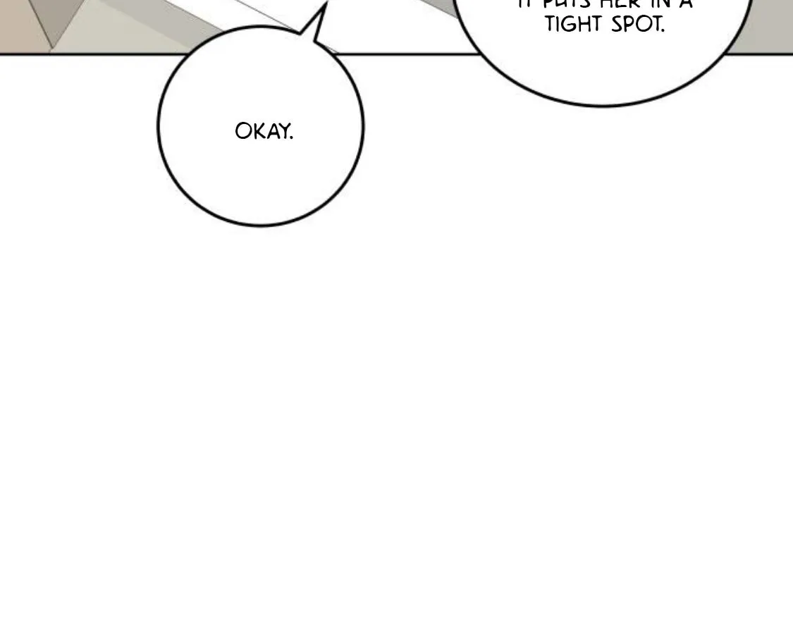 Read 30 Minute Walk chapter 79 image 119 on Lezhin