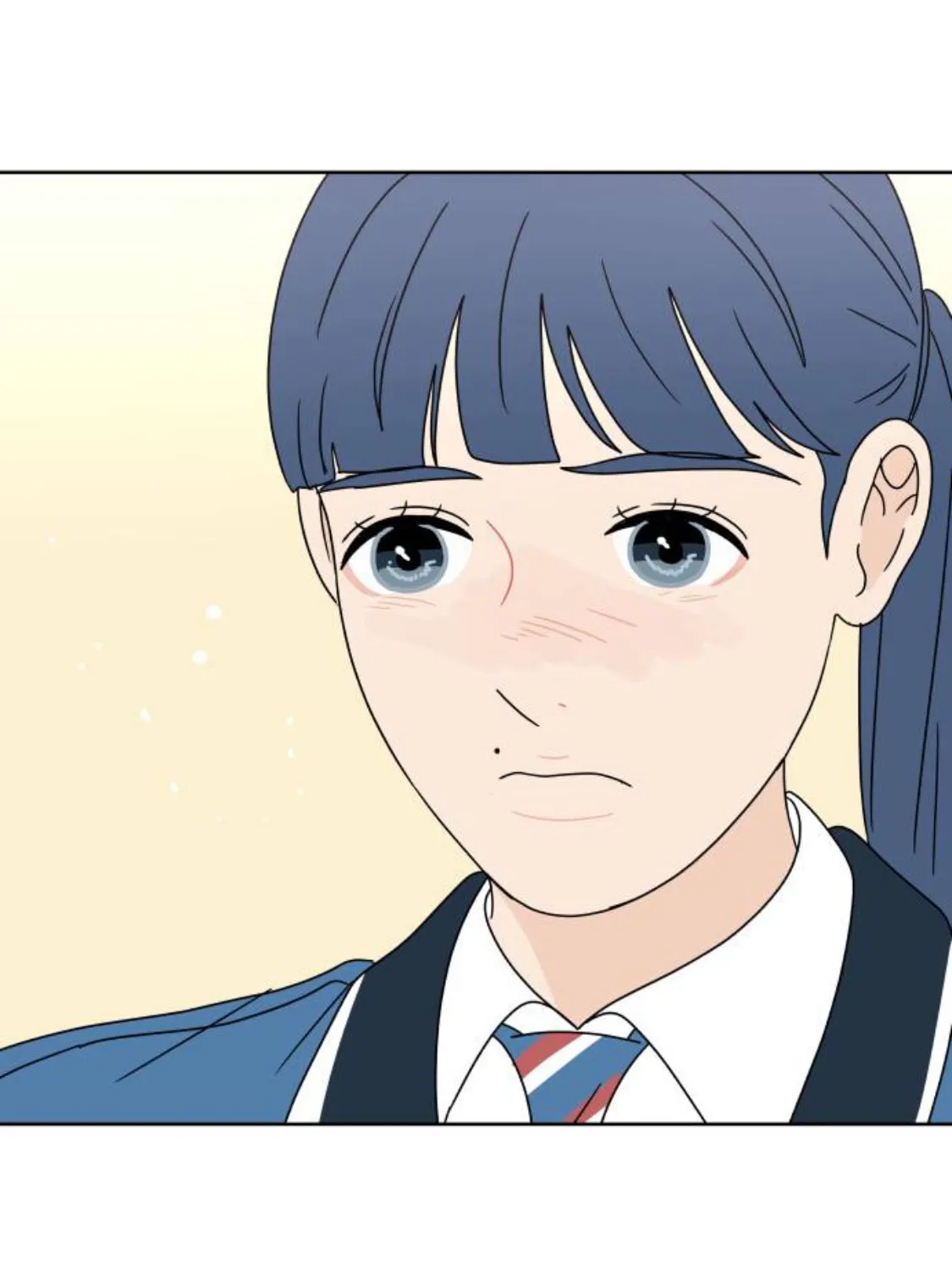 Read 30 Minute Walk chapter 79 image 12 on Lezhin