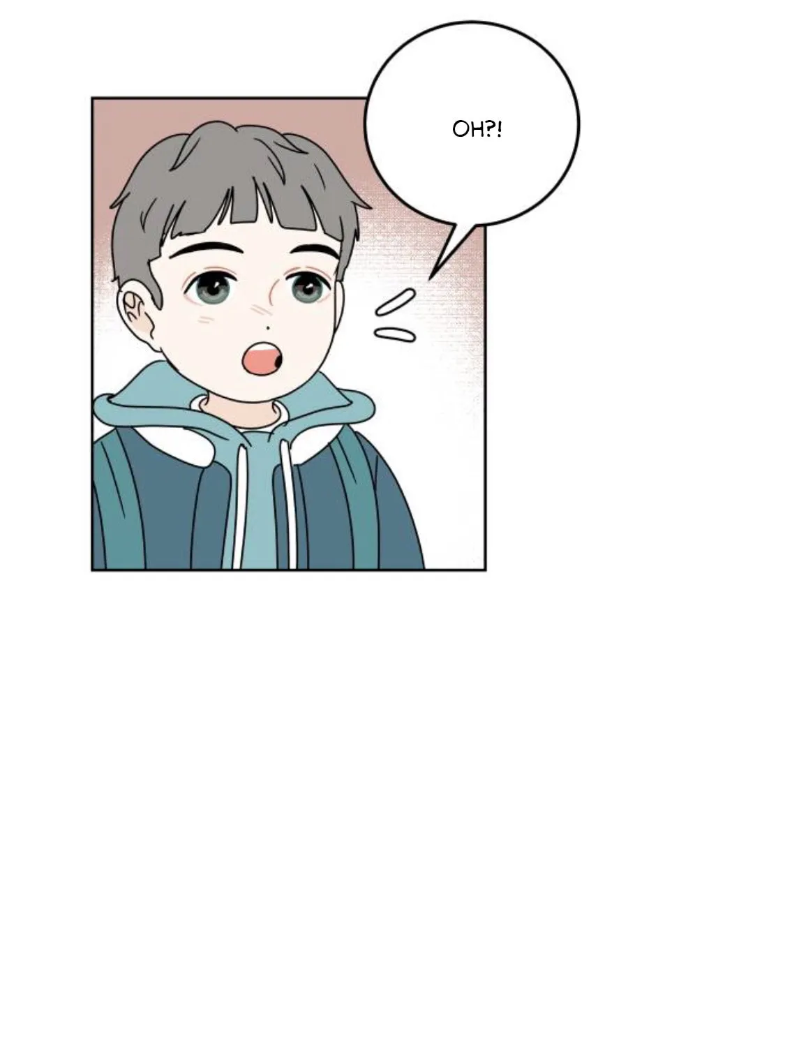 Read 30 Minute Walk chapter 79 image 120 on Lezhin
