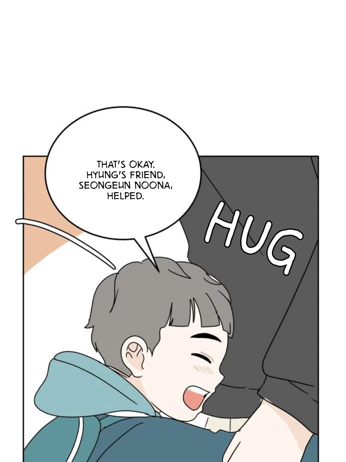 Read 30 Minute Walk chapter 79 image 122 on Lezhin