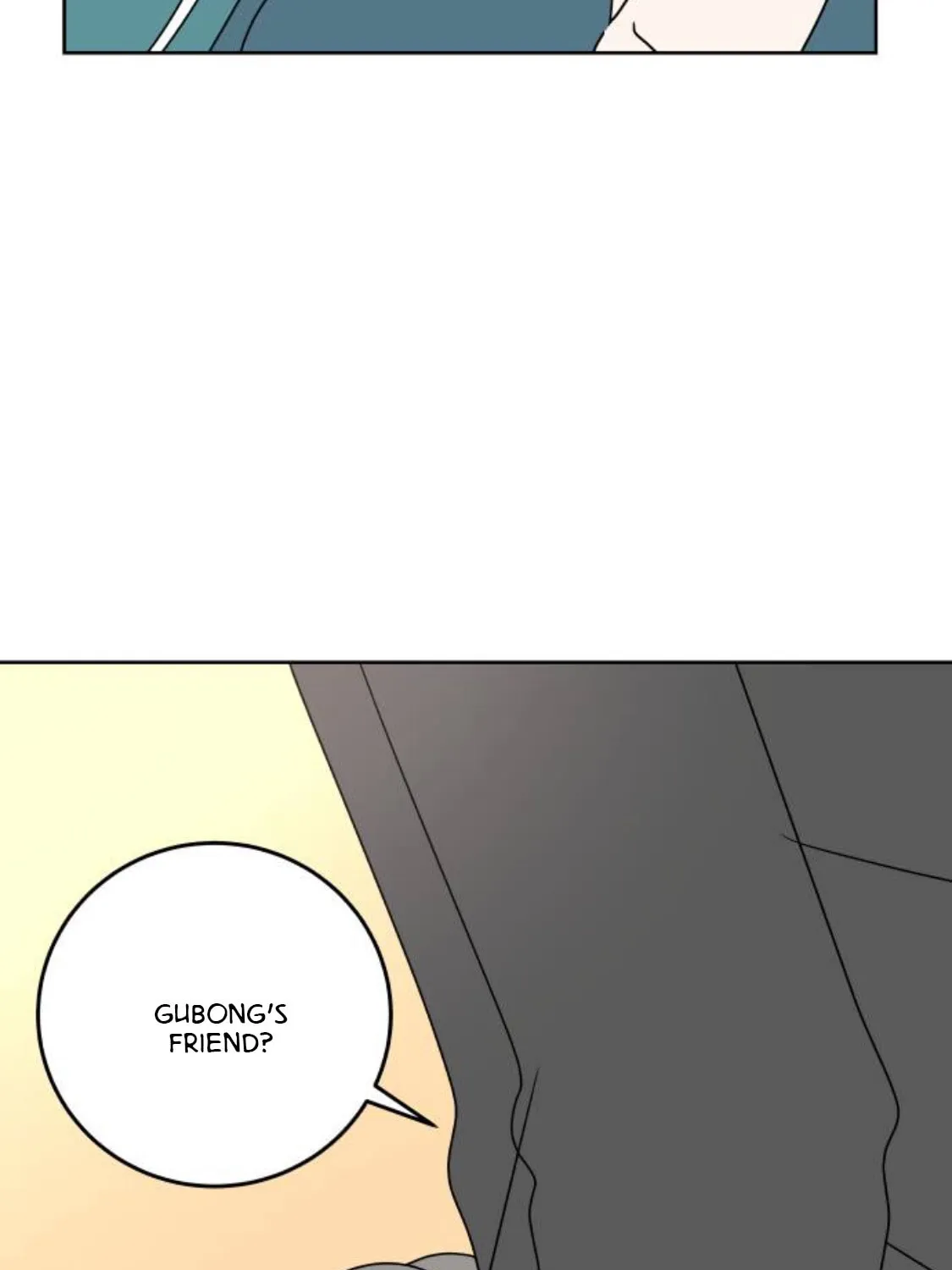 Read 30 Minute Walk chapter 79 image 123 on Lezhin