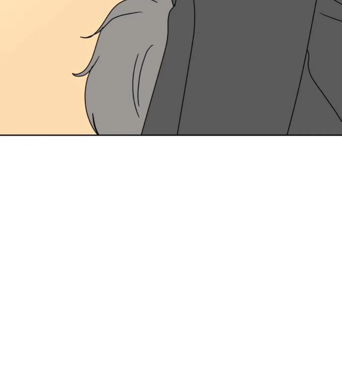 Read 30 Minute Walk chapter 79 image 124 on Lezhin