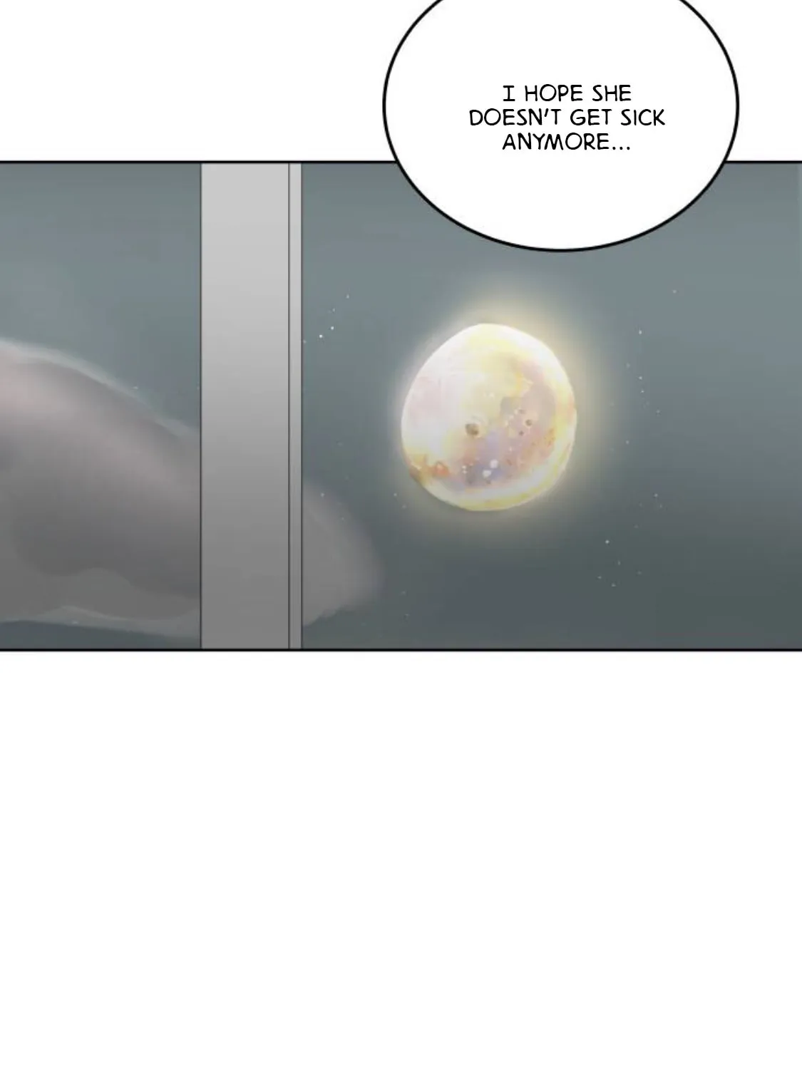 Read 30 Minute Walk chapter 79 image 129 on Lezhin