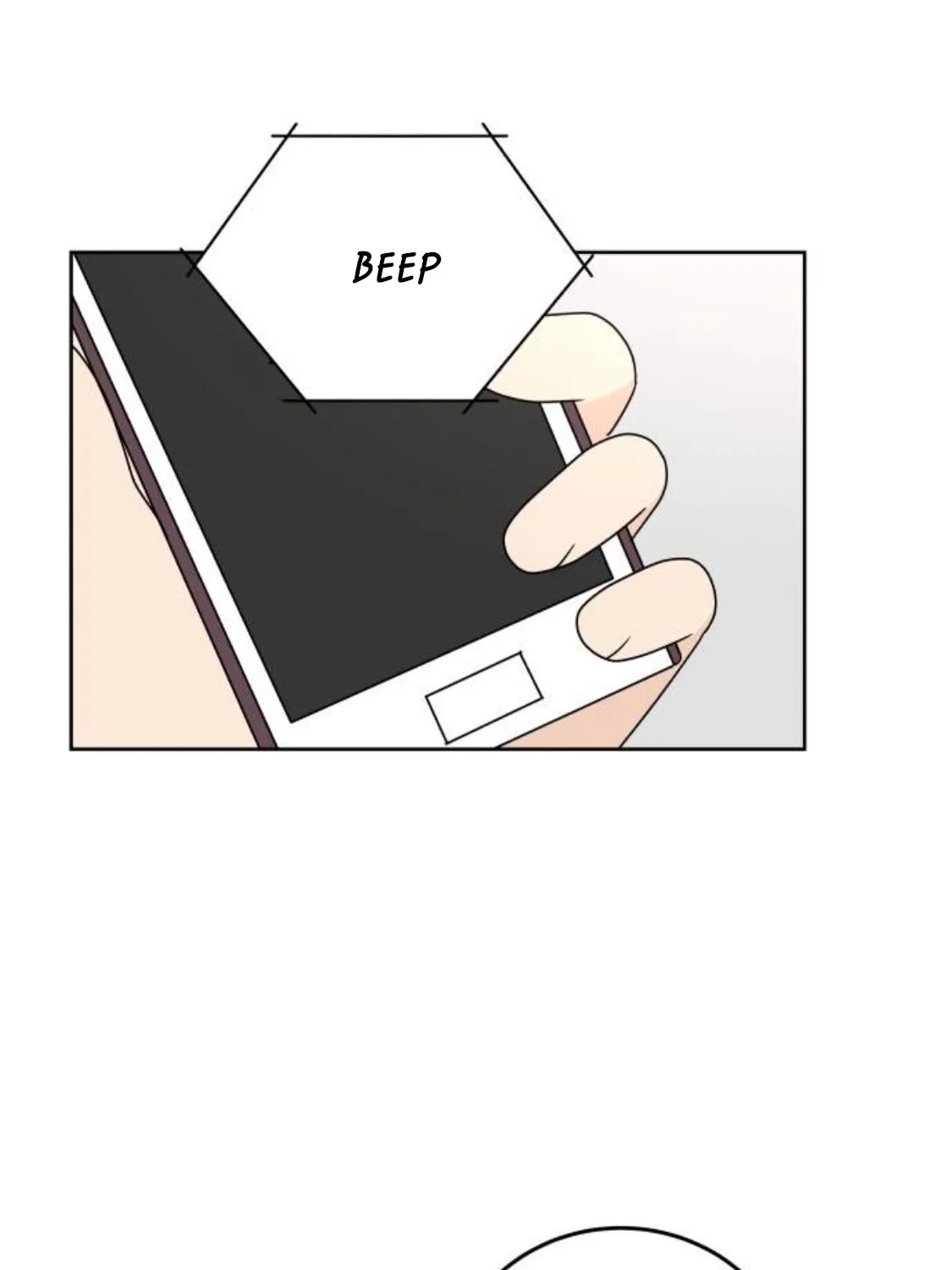 Read 30 Minute Walk chapter 79 image 15 on Lezhin