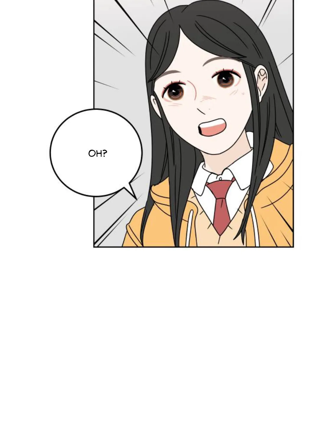 Read 30 Minute Walk chapter 79 image 2 on Lezhin