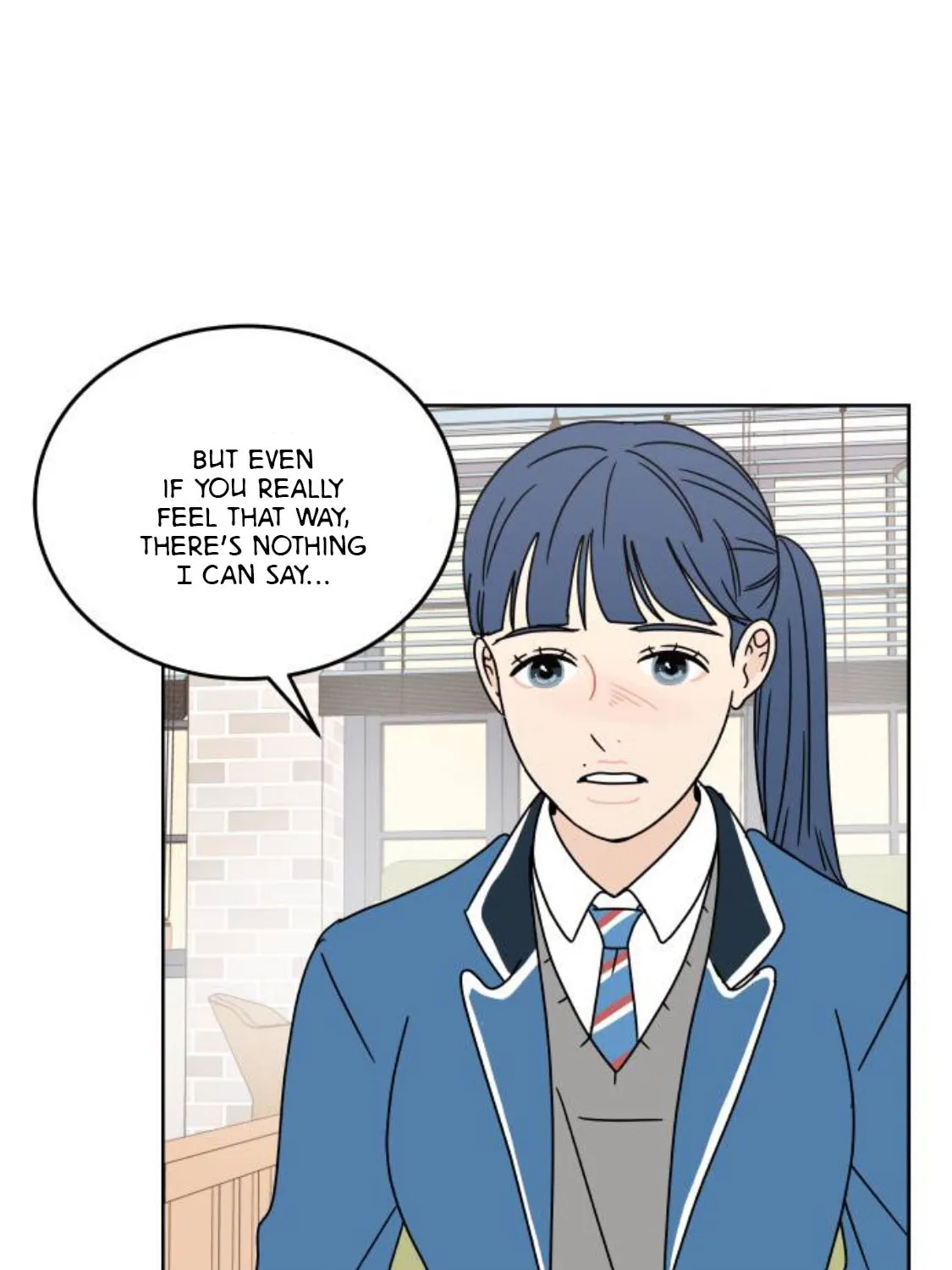 Read 30 Minute Walk chapter 79 image 22 on Lezhin