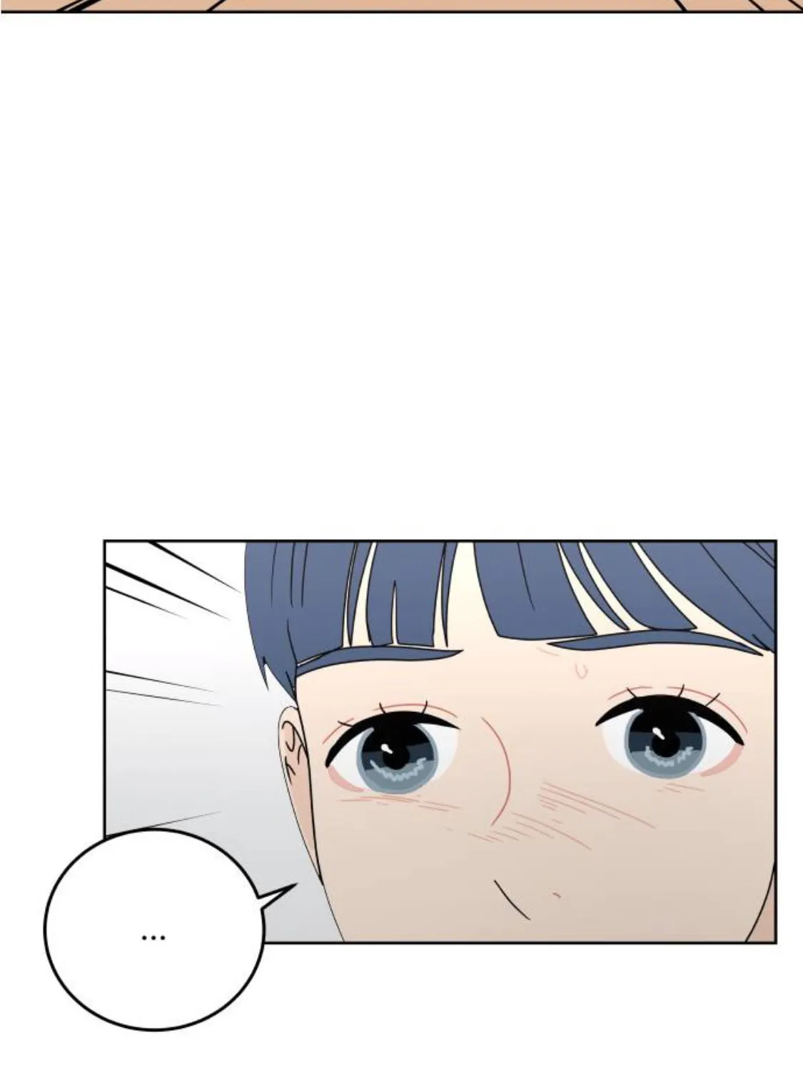 Read 30 Minute Walk chapter 79 image 25 on Lezhin