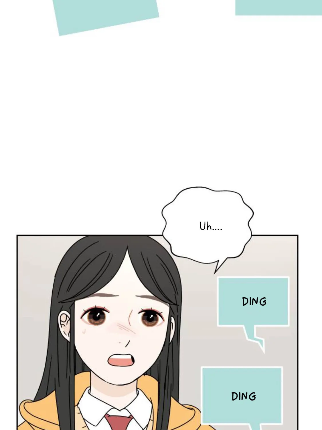 Read 30 Minute Walk chapter 79 image 30 on Lezhin