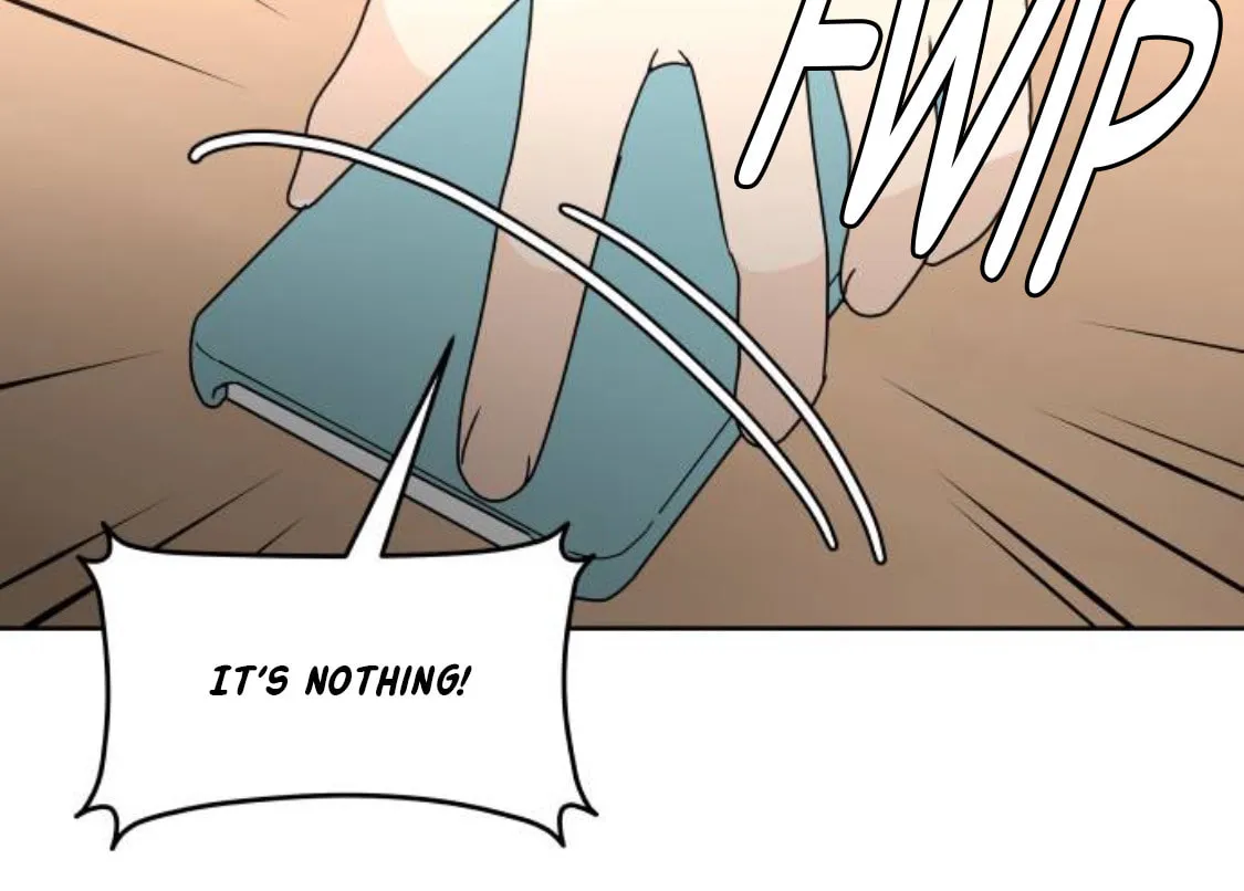 Read 30 Minute Walk chapter 79 image 33 on Lezhin