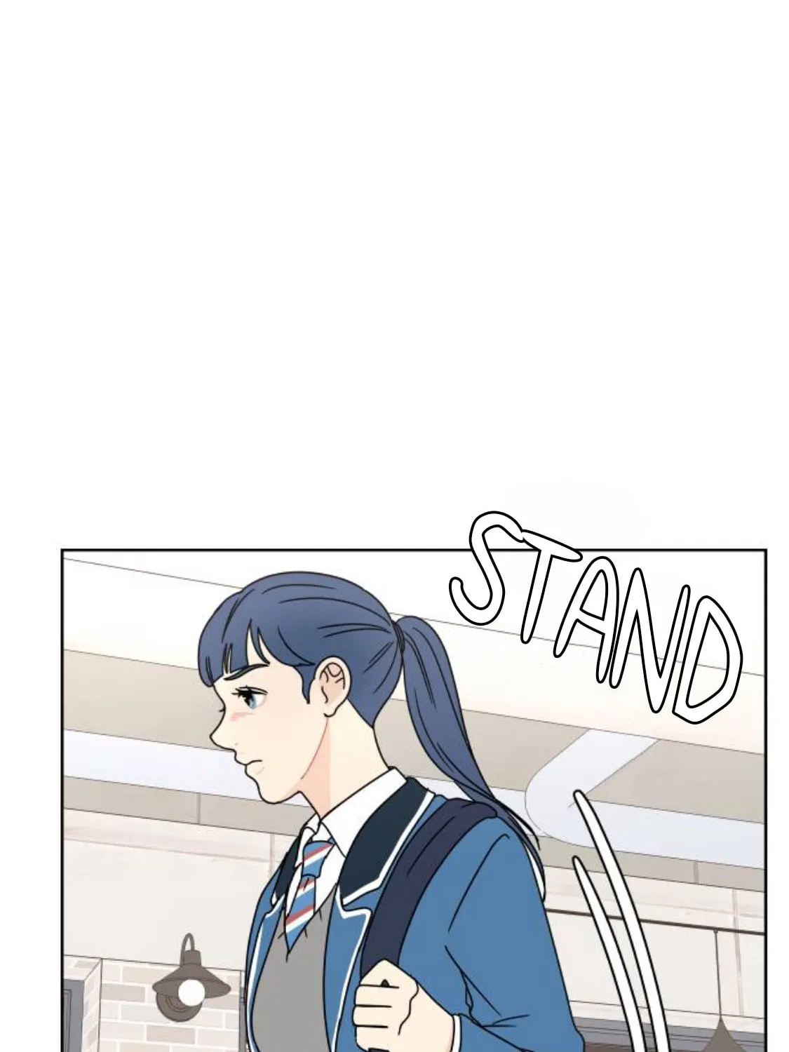 Read 30 Minute Walk chapter 79 image 37 on Lezhin