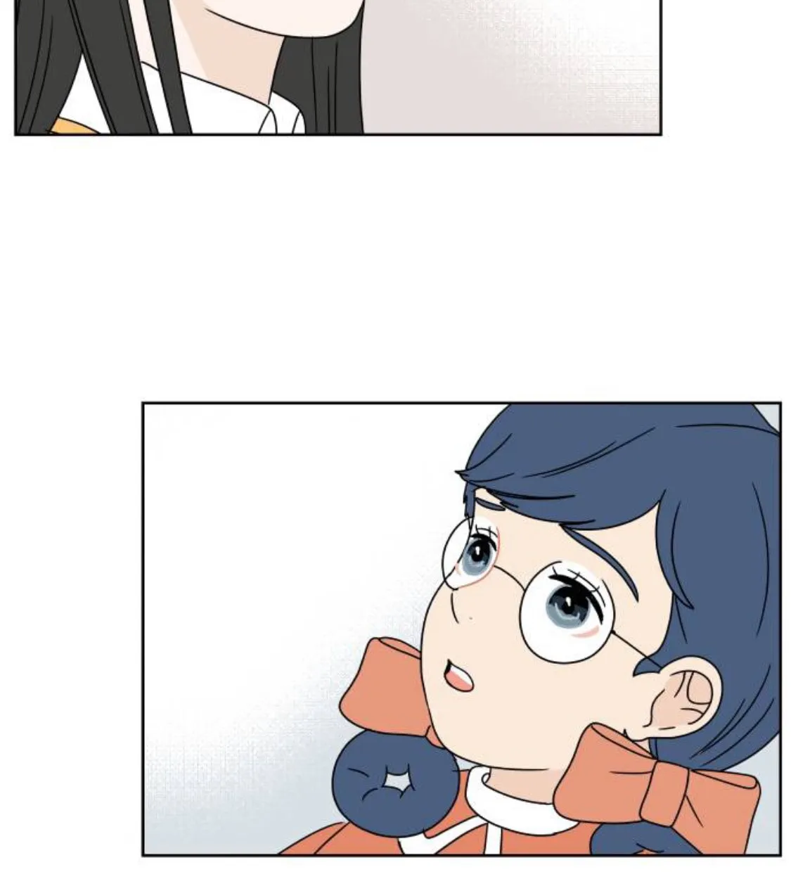 Read 30 Minute Walk chapter 79 image 39 on Lezhin