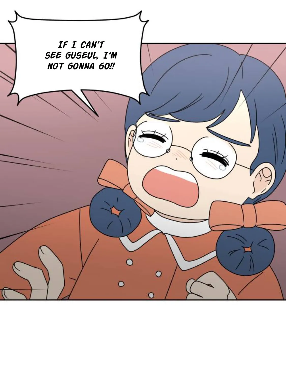 Read 30 Minute Walk chapter 79 image 43 on Lezhin