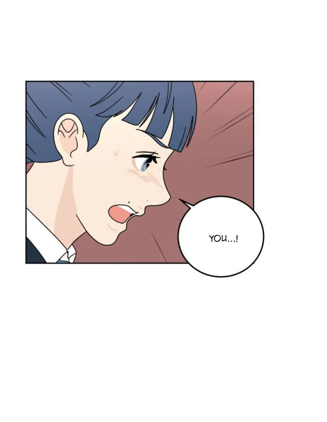 Read 30 Minute Walk chapter 79 image 44 on Lezhin