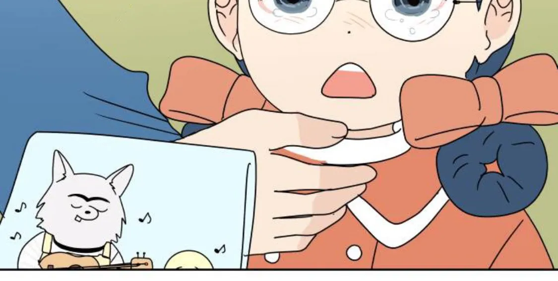Read 30 Minute Walk chapter 79 image 50 on Lezhin
