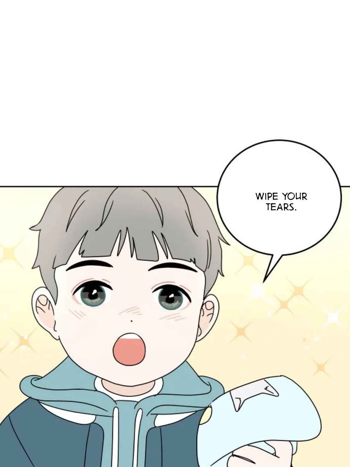 Read 30 Minute Walk chapter 79 image 51 on Lezhin