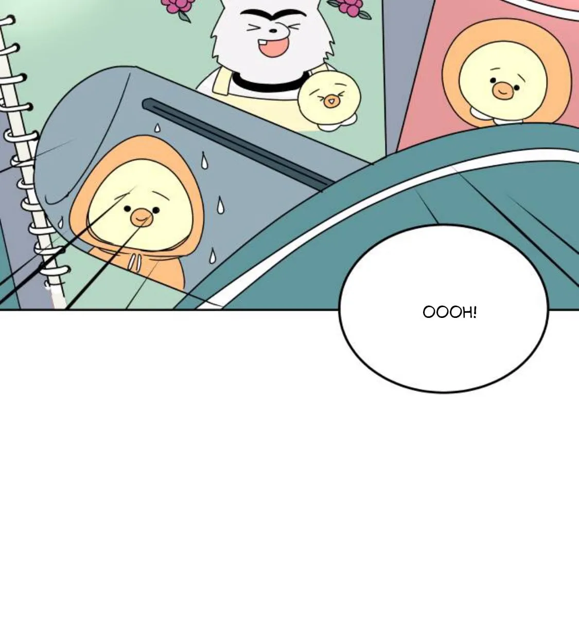 Read 30 Minute Walk chapter 79 image 56 on Lezhin