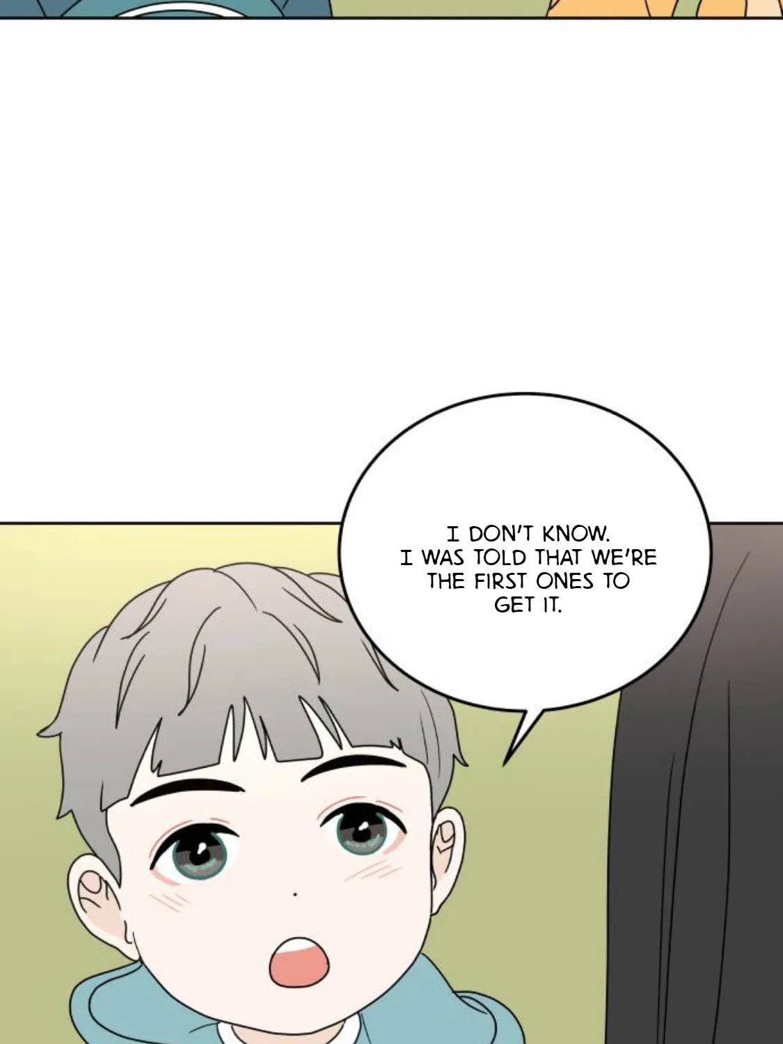 Read 30 Minute Walk chapter 79 image 59 on Lezhin