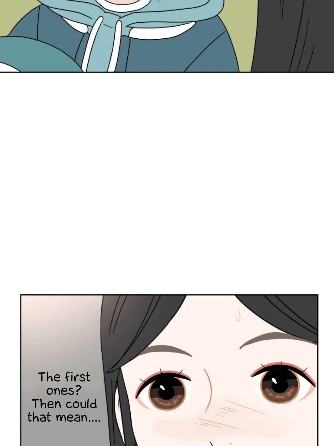 Read 30 Minute Walk chapter 79 image 60 on Lezhin