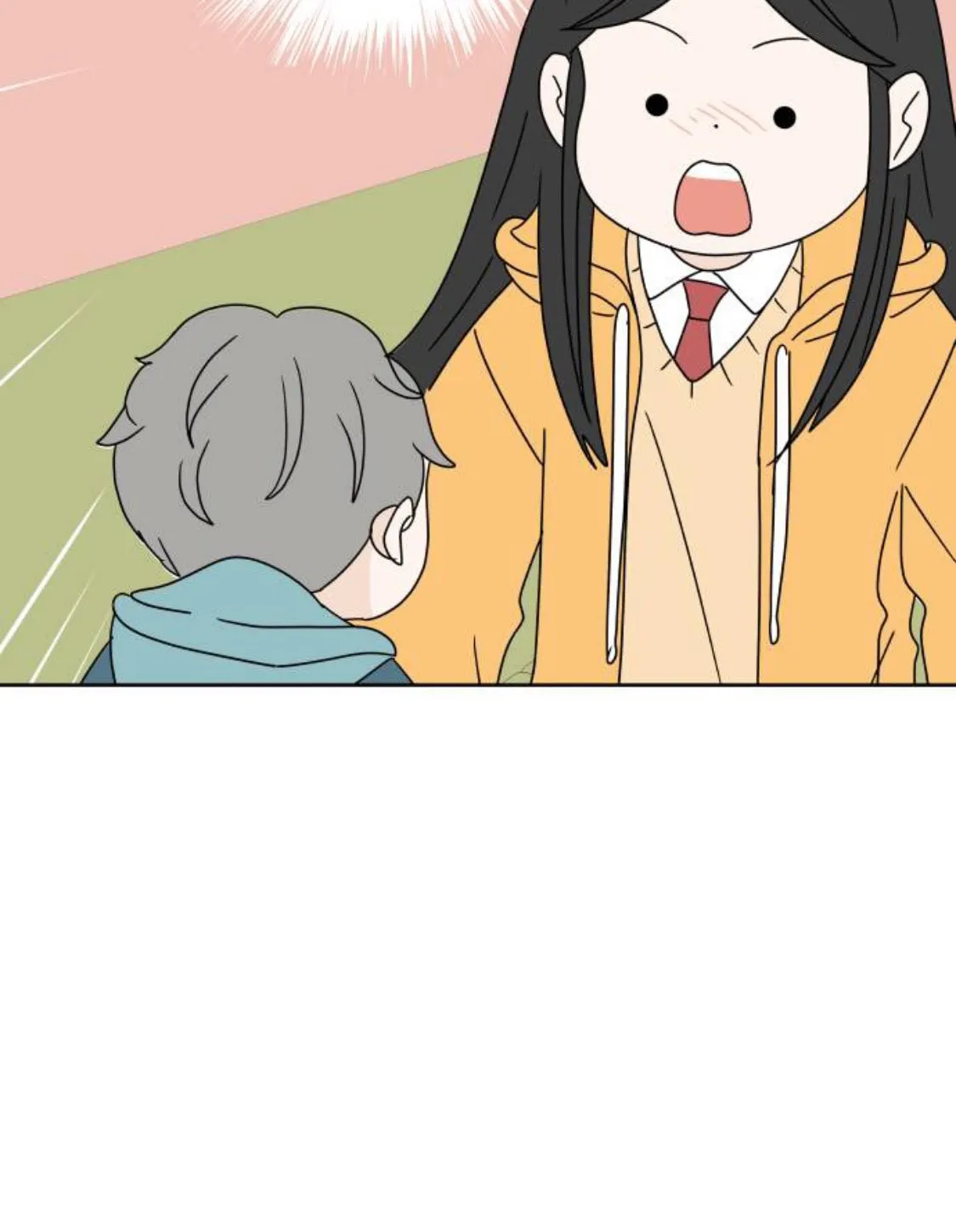 Read 30 Minute Walk chapter 79 image 62 on Lezhin