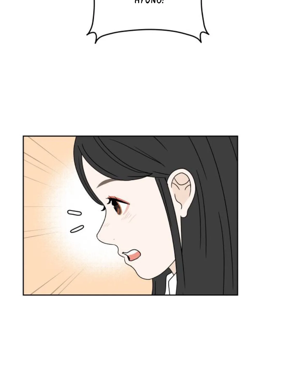 Read 30 Minute Walk chapter 79 image 64 on Lezhin