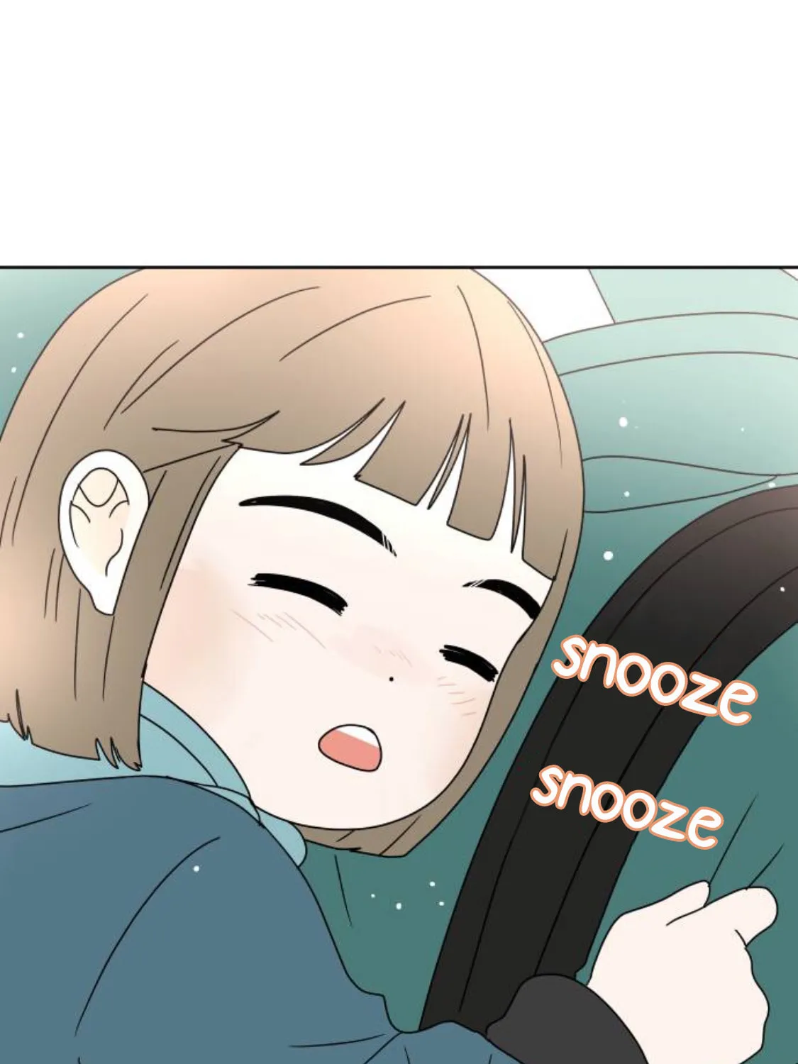 Read 30 Minute Walk chapter 79 image 69 on Lezhin