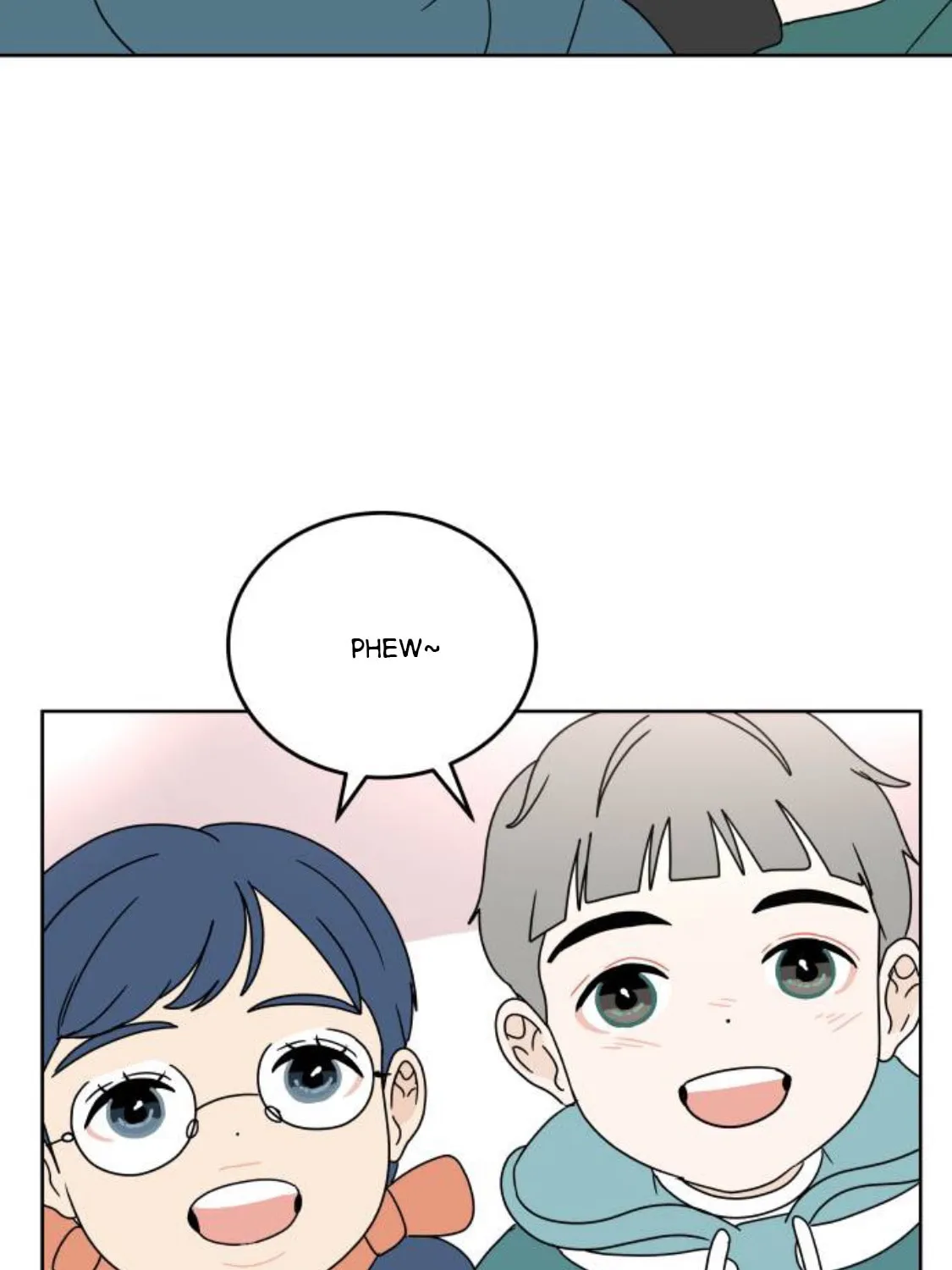 Read 30 Minute Walk chapter 79 image 70 on Lezhin