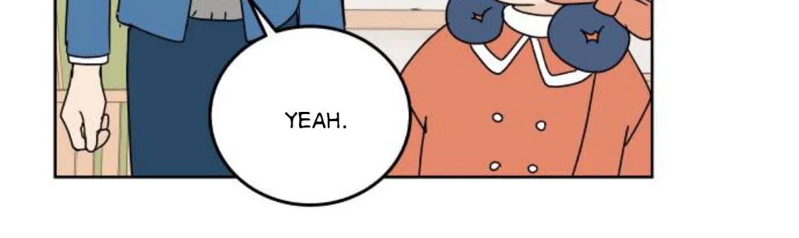 Read 30 Minute Walk chapter 79 image 72 on Lezhin
