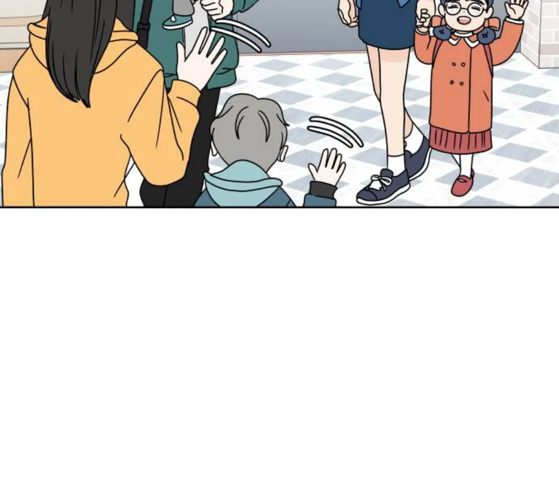 Read 30 Minute Walk chapter 79 image 75 on Lezhin
