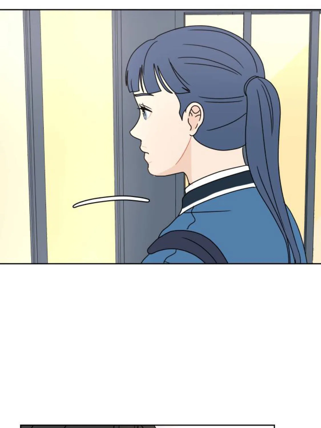 Read 30 Minute Walk chapter 79 image 76 on Lezhin