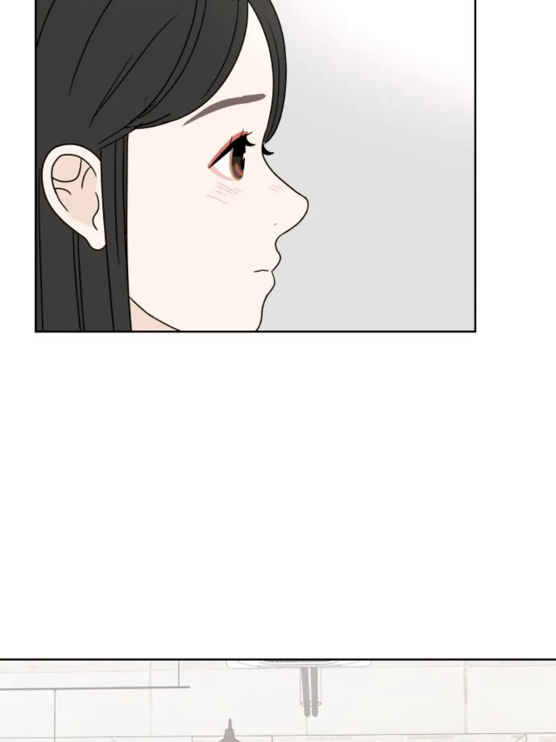 Read 30 Minute Walk chapter 79 image 77 on Lezhin