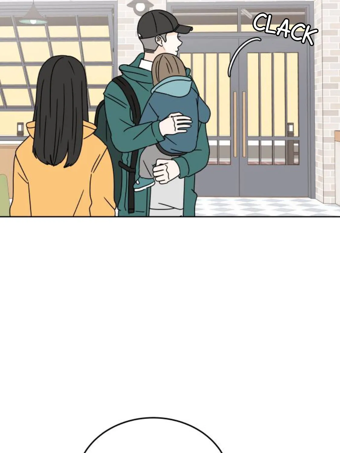 Read 30 Minute Walk chapter 79 image 78 on Lezhin