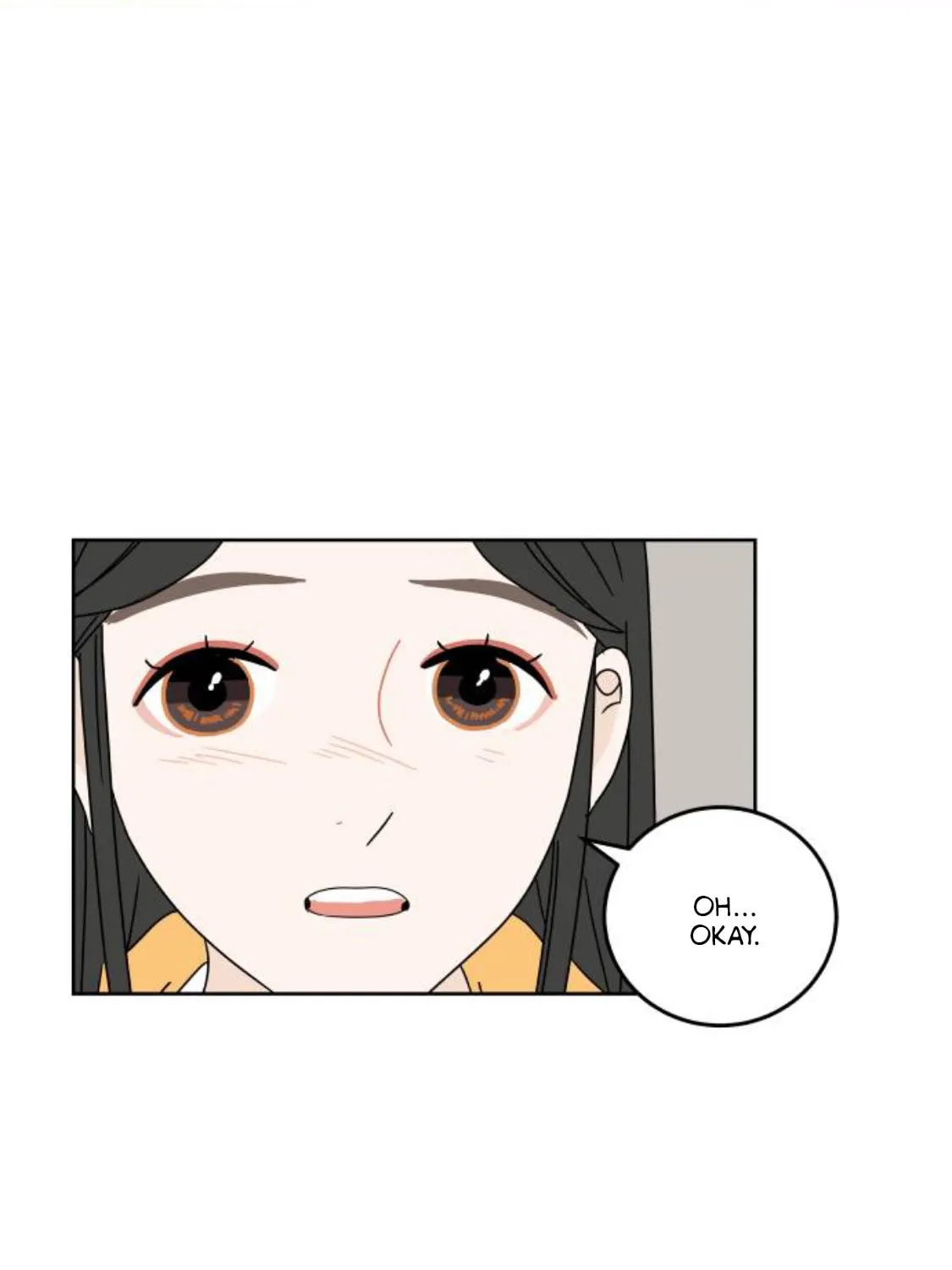Read 30 Minute Walk chapter 79 image 81 on Lezhin