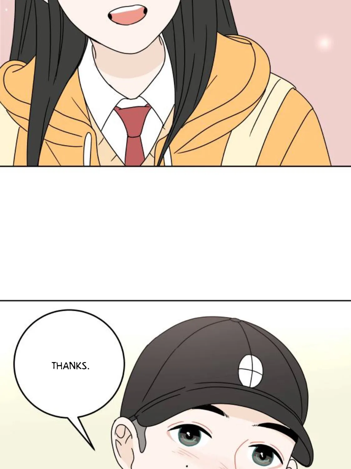 Read 30 Minute Walk chapter 79 image 89 on Lezhin