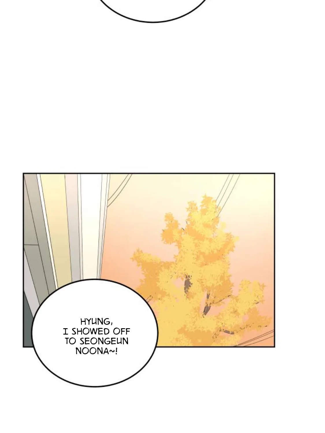 Read 30 Minute Walk chapter 79 image 91 on Lezhin