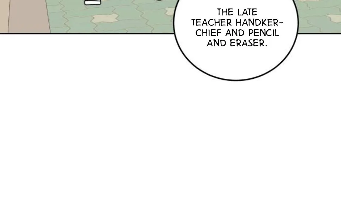 Read 30 Minute Walk chapter 79 image 93 on Lezhin
