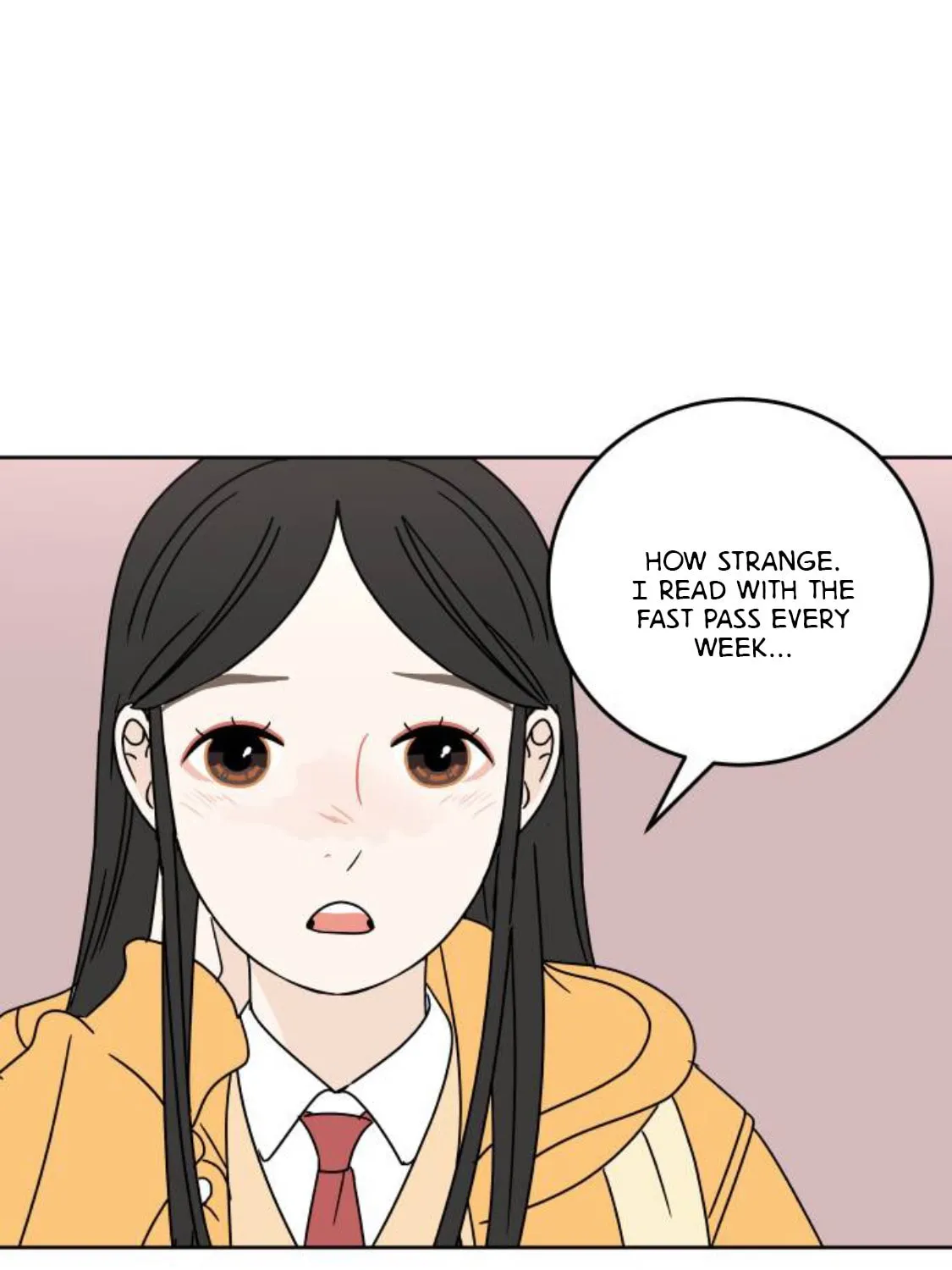 Read 30 Minute Walk chapter 79 image 98 on Lezhin