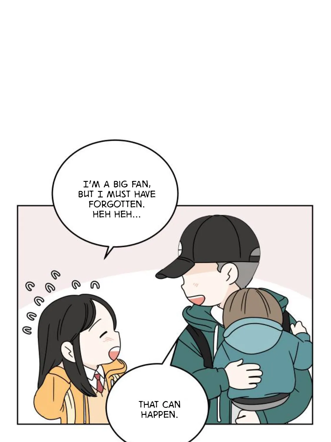 Read 30 Minute Walk chapter 79 image 99 on Lezhin