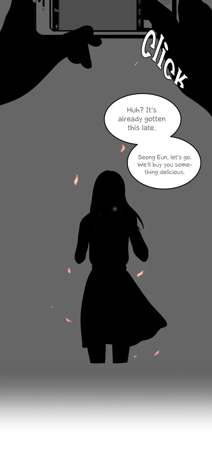 Read 30 Minute Walk chapter 8 image 31 on Lezhin