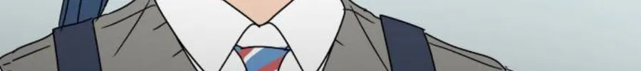 Read 30 Minute Walk chapter 81 image 100 on Lezhin