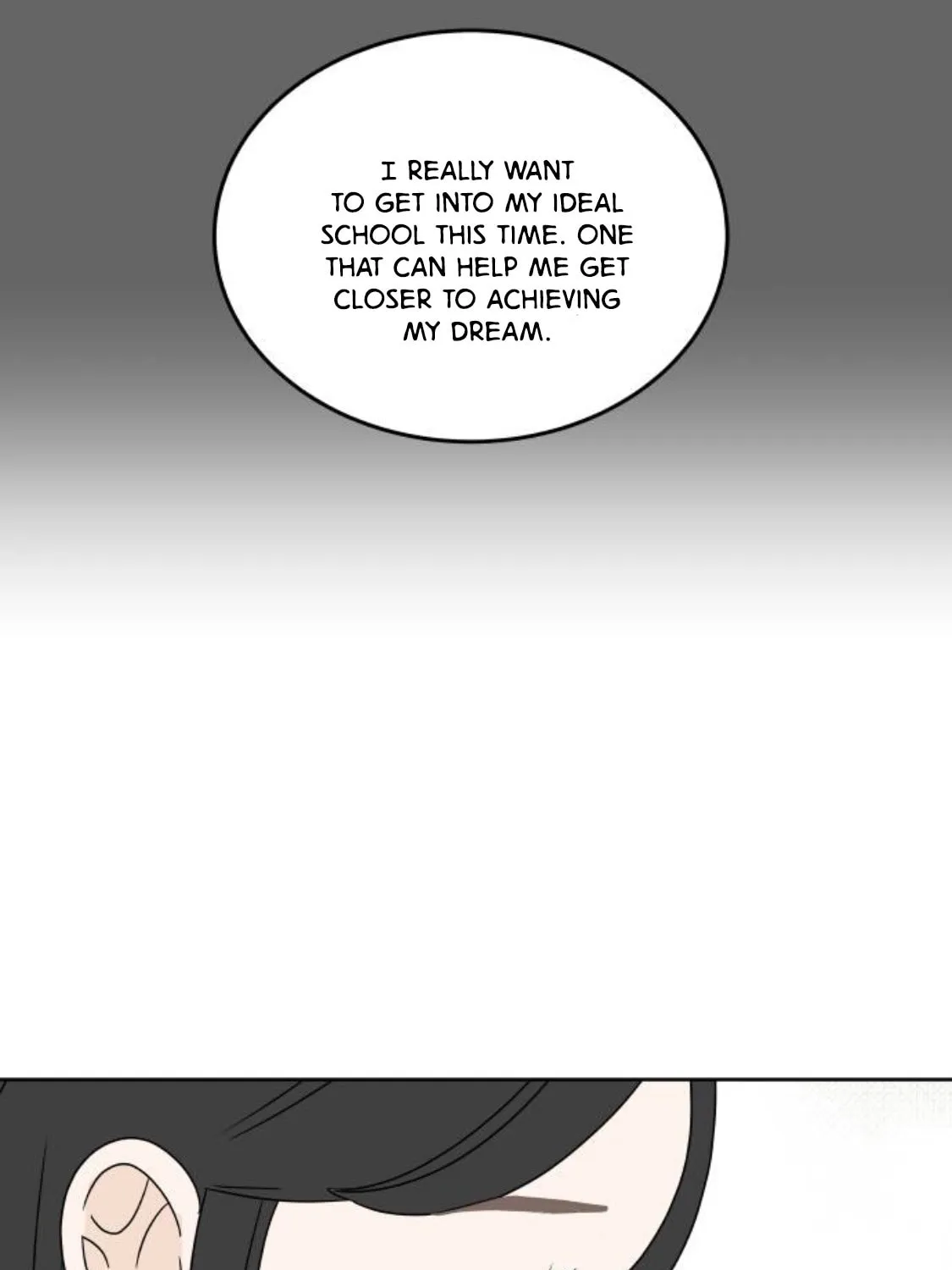 Read 30 Minute Walk chapter 81 image 102 on Lezhin