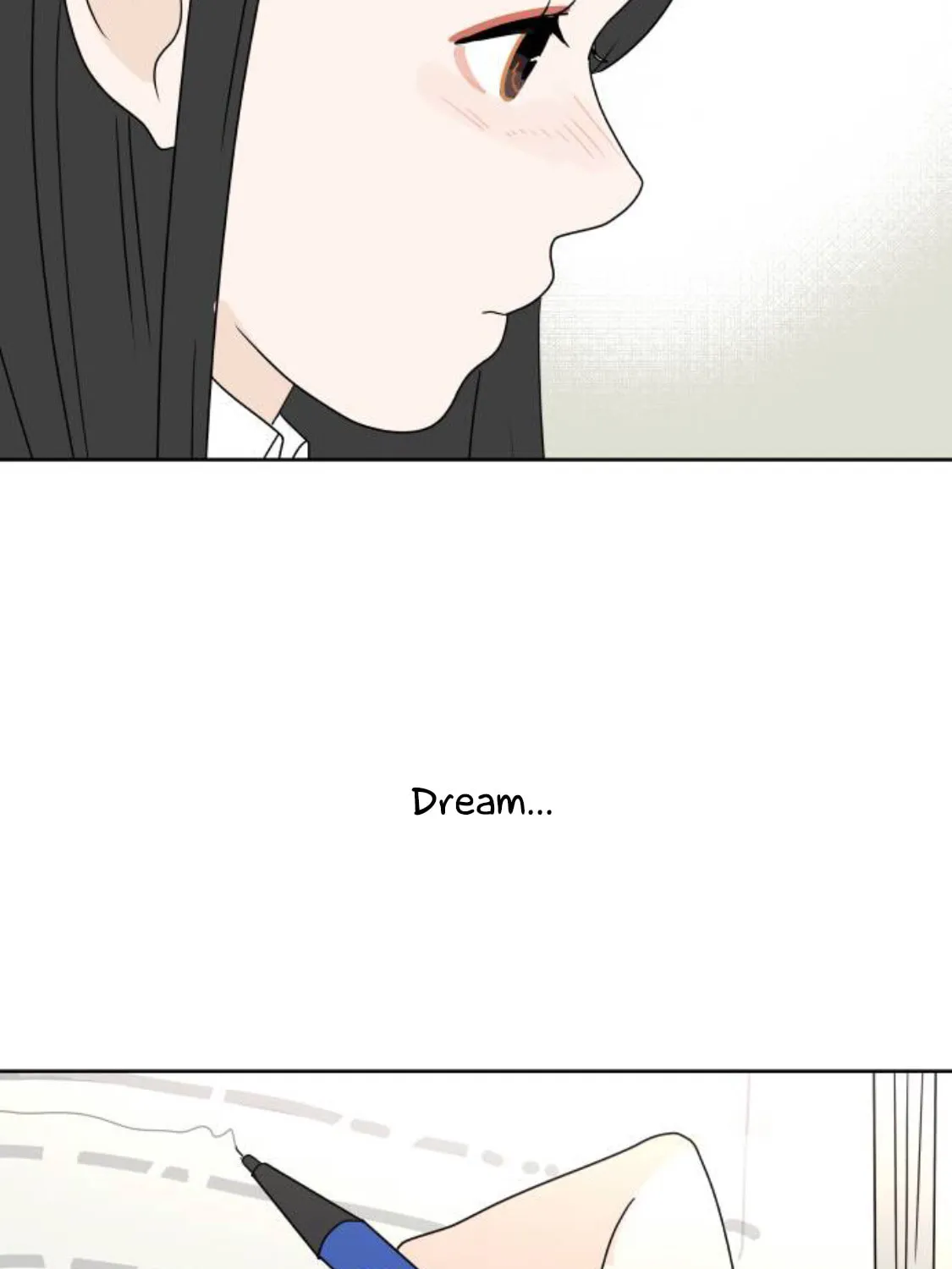 Read 30 Minute Walk chapter 81 image 103 on Lezhin
