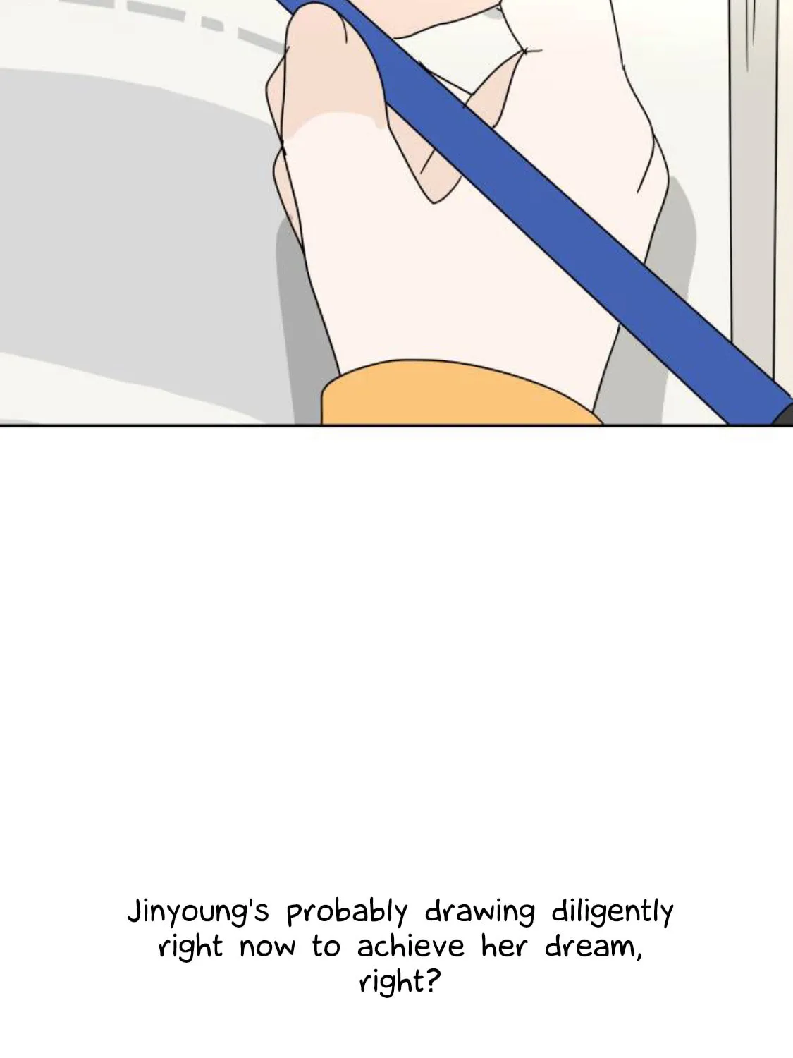 Read 30 Minute Walk chapter 81 image 104 on Lezhin