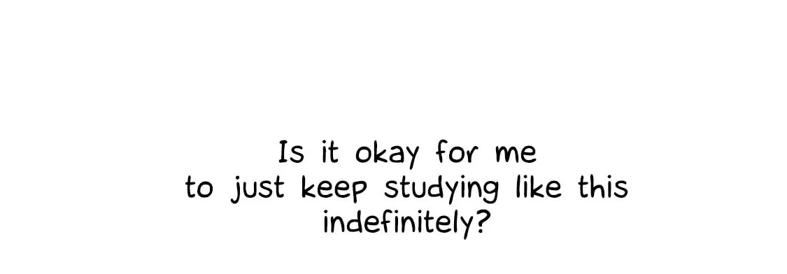 Read 30 Minute Walk chapter 81 image 108 on Lezhin