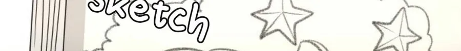 Read 30 Minute Walk chapter 81 image 114 on Lezhin