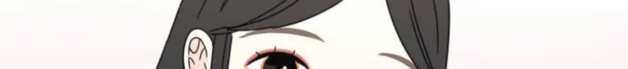Read 30 Minute Walk chapter 81 image 116 on Lezhin