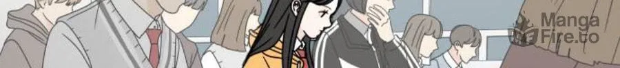 Read 30 Minute Walk chapter 81 image 118 on Lezhin