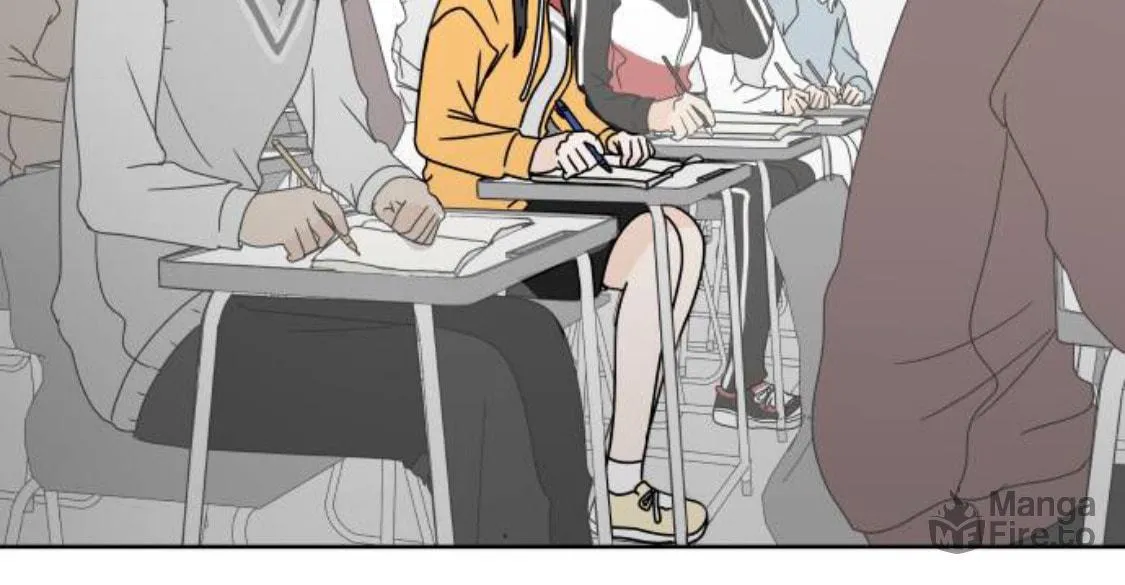 Read 30 Minute Walk chapter 81 image 119 on Lezhin