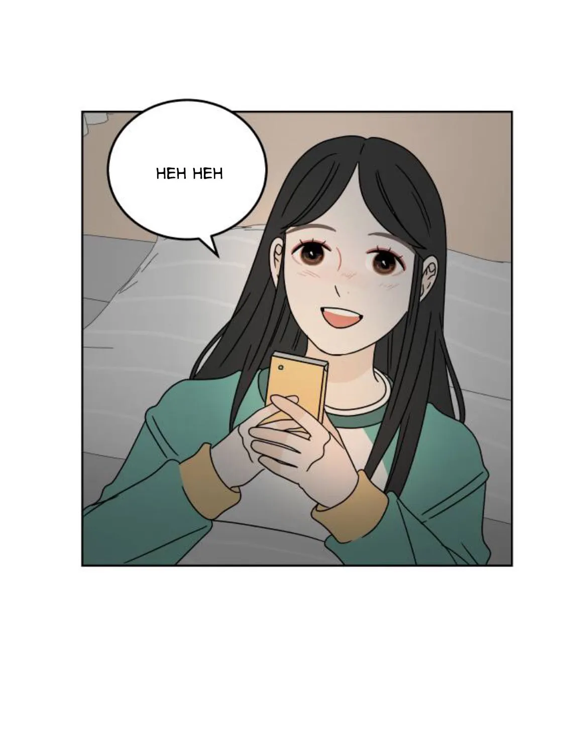Read 30 Minute Walk chapter 81 image 124 on Lezhin