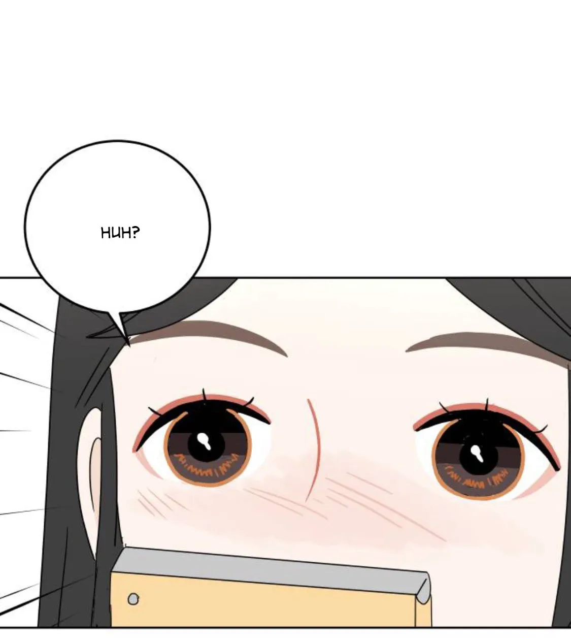 Read 30 Minute Walk chapter 81 image 125 on Lezhin