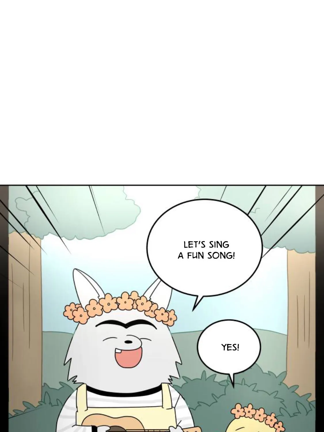Read 30 Minute Walk chapter 81 image 126 on Lezhin